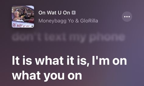 Apple Music Quotes, Apple Music Lyrics Aesthetic, Apple Music Song Lyrics, Apple Music Lyrics, Lyric Quotes Apple Music, Apple Music Song Screenshots Lyrics, Drake Lyrics Apple Music, Lyrics Apple Music, Apple Music Lyrics Rap