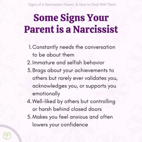 Narcissistic Mother Quotes, Becoming Independent, Daughters Of Narcissistic Mothers, What Is Narcissism, Narcissistic Family, Narcissism Quotes, Narcissism Relationships, Narcissistic Parent, Narcissistic Mother