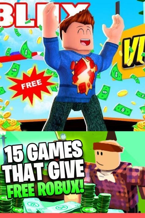 Hi guys, Welcome our Free Roblox Robux Generator for Android, iOS, Xbox One, Microsoft Windows and macOS You Can Generate Unlimited Free ROBUX Get Unlimited Free Robux 2023! Blast Free Robux for Roblox 2023 Online Generator. *REAL* HOW TO GET FREE ROBUX (NO SCAM, NO INSPECT, NO HUMAN VERIFICATION) #freerobux #freerobuxcodes #robloxfreerobux #roblox #robloxtips #robux #robuxnoverification #unlimitedrobux #robuxwin #100krobux #freerobuxoffers #earnfreerobux Roblox Online, Robux Codes, Roblox Generator, Redeem Gift Card, Roblox Gift Card, Roblox Robux, Free Robux, Game Codes, Roblox Gifts