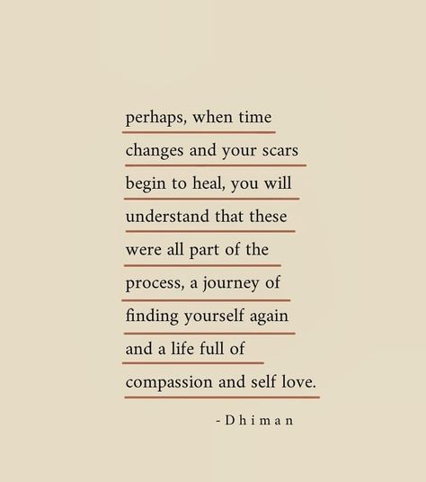 things do not change overnight. sometimes when we go through hard times and difficult circumstances we feel like they aren't going to… Difficult Times Quotes, Times Quotes, E Words, Think Happy Thoughts, Difficult Times, Self Reminder, Poetry Words, More Words, Hard Times