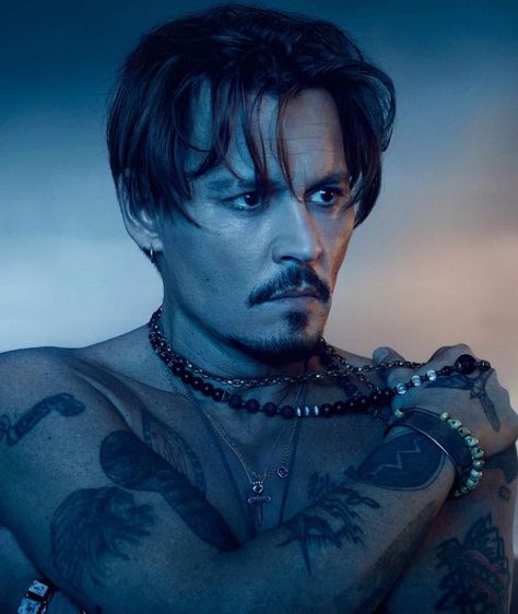 Johnny Depp Tattoos, Johnny Depp News, Dior 2019, John Depp, جوني ديب, Fragrance Campaign, Kaptan Jack Sparrow, Young Johnny Depp, Johnny Depp Pictures