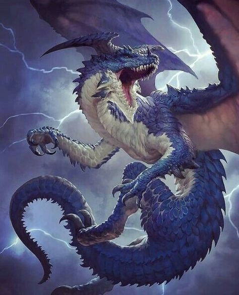 Image Spiderman, Dragon Artwork Fantasy, Cool Dragons, Dragon Illustration, Beautiful Dragon, Fantasy Beasts, Dragon Pictures, Monster Concept Art, Fantasy Monster