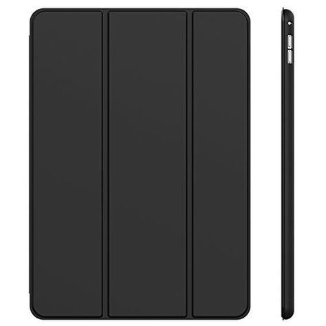 Ipad Pro 3, Support Ipad, Best Ipad, Apple Pencil Holder, Ipad 9, Ipad Pro Case, Smart Case, Apple Ipad Air, Buy Apple