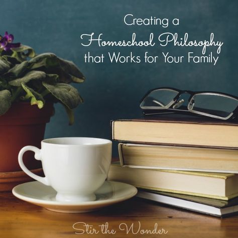 How to Create Your Own Homeschool Philosophy Homeschool Methods, Start Homeschooling, Homeschooling Tips, Montessori Practical Life, Philosophy Of Education, Homeschool Tips, Homeschool Inspiration, How To Start Homeschooling, Homeschool Classroom