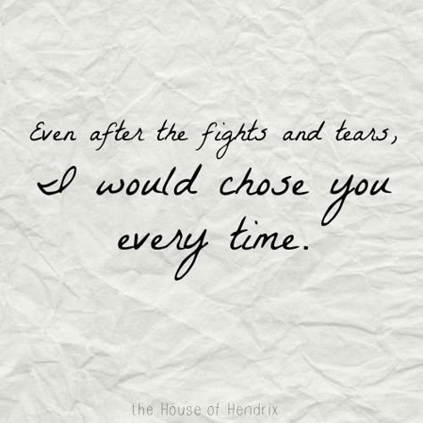 I love you Nick, no matter how hard we have to fight to see each other. It certainly causes more issues but we always pull through. Piece Of Paper, Love Quotes For Her, Marriage Quotes, Hendrix, Love And Marriage, Cute Quotes, The Words, Beautiful Words, Relationship Quotes