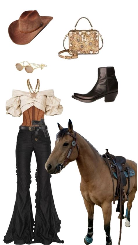 Western discipline horse cowgirl Western Halloween Costumes, Western Cowgirl Costume, Halloween Costumes Cowgirl, Cowgirl Costume Halloween, Cowgirl Halloween Costume, Cowgirl Halloween, My Halloween Costume, Halloween Coustumes, Western Costumes