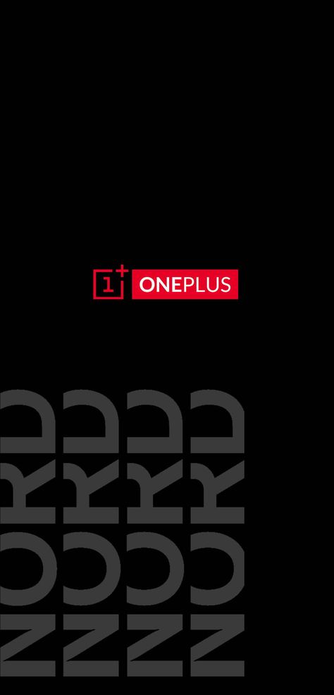 Oneplus Nord 3 Wallpaper, Settle Wallpapers, Never Settle Wallpapers, Expensive Wallpaper, Outer Space Wallpaper, Camera Wallpaper, Oneplus Wallpapers, Black Backdrop, View Wallpaper