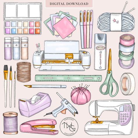 COLLECTIONS spring #bestplannersformoms #xtiles #freemenuplanner Creative Fabrica Clipart, Travel Clipart, Stickers Cool, Free Printable Planner Stickers, Media Branding, Png Graphics, Web Blog, Digital Drawings, Crafting Supplies