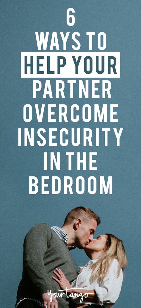 Insecure Partner, Overcome Insecurity, Intimacy Issues, Life Coach Business, Self Esteem Issues, Overcome Fear, Physical Intimacy, Confidence Boosters, Feeling Insecure