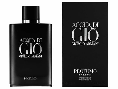 Perfume Armani, Giorgio Armani Perfume, Armani Parfum, Armani Perfume, Best Fragrance For Men, 212 Vip, Best Fragrances, Perfume Gift Sets, Woody Fragrance