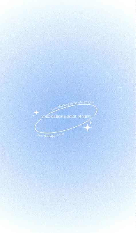 Harry Background, Harry Styles Lyrics Wallpaper, Lyric Backgrounds, Starfield Library, Aura Azul, Lyrics Background, Style Lyrics, Exclusive Club, Blue Quotes