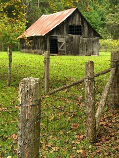 Turkey Hill, Barn Pictures, Country Barns, Barn Painting, Barn Art, Barns Sheds, Farm Houses, Country Barn, Farm Buildings