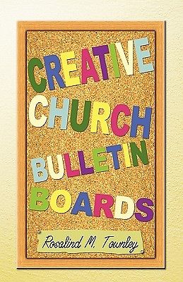 Creative Church Bulletin Boards Church Bulletin Board Ideas Scriptures, Toddler Sunday School, Creative Bulletin Boards, Church Bulletin Boards, Disaster Response, Church Bulletin, Unique Products Design, School Bulletin Boards, Religious Education