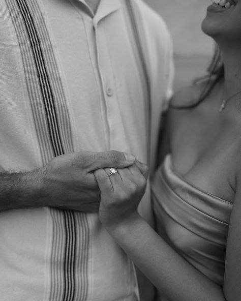 Kate & Luke you have my heart 🤍🕊️ #engagementphotos #engagement #couplesphotography #ringshot #springfieldmo #springfieldmoweddings #stlphotographer Engagement Ring Hand Pictures, Ring Hand Pictures, Photos Of Hands, Hand Shots, Engagement Ring Hand, Downtown Photoshoot, Hawaii Engagement, Engagement Ring On Hand, Photo Ring