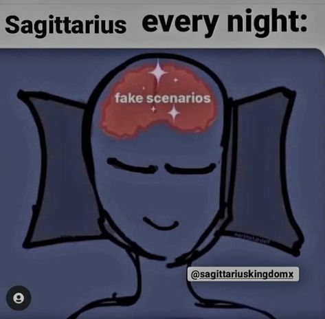 Sagittarius X Pisces, Sagittarius Core, December Sagittarius, Sagittarius Quotes Facts, Sagittarius Funny, Sagittarius Art, Zodiac Sagittarius Facts, Sagittarius Personality, Sagittarius Traits