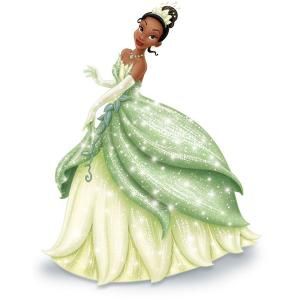 La princesa de Géminis: Tiana Prinssece Disney, Princess Academy, Tiana Disney, Tiana And Naveen, Princesa Tiana, Disney Princess Tiana, Image Princesse Disney, Frog Princess, All Disney Princesses