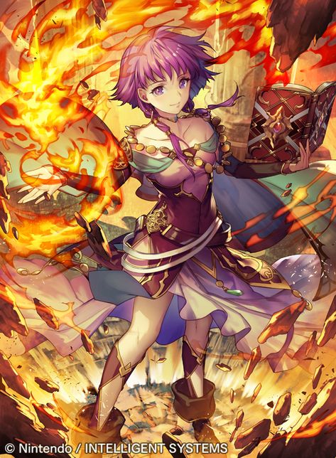 Fire Emblem Cipher - Series 11 Text-Free Art Compilation! - Album on Imgur Fire Emblem Sacred Stones, Cipher Art, Systems Art, Fire Emblem Characters, Fire Emblem Heroes, Sacred Stones, Illustration Girl, Character Design References, Manga Illustration