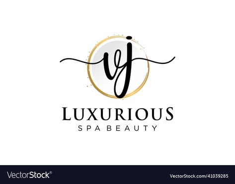 Vj Logo, Jewellers Logo, Mood Wedding, Beauty Logo, Logo Design, ? Logo, Quick Saves, Beauty, Design