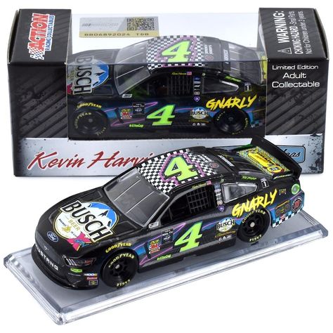 Nascar Toys, Nascar Diecast, Nascar Cup, Toy Vehicles, Nascar, Race Cars, Toy Car, Sports Car, Cars