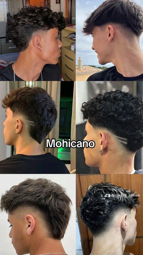 Discover the top 20+ trendy boy haircut ideas for 2024, blending classic styles with modern flair to suit every personality. Perfect guide for moms seeking stylish and practical hairstyles for their little ones. Haircut For Boys 2024, 2024 Teenage Boys Haircut Trends, Hairstyles For Men 2024, Hot Haircuts For Men, Boys Haircut Names, Boys Haircut Trendy, Boys Hairstyles Trendy, Hispanic Hairstyles, Boy Haircut Ideas