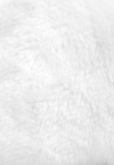 White Fluffy Rug Background, Fluffy Fabric Texture, Fur Carpet Background, Fur Background Wallpapers, White Fabric Texture Cotton, White Fabric Texture Seamless, Fur Fabric Texture, White Blanket Background, Fur Texture Drawing