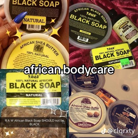 African Body Care, Art Style Inspo, Pinterest Sketches, Beauty Treatments Skin Care, Parfum Victoria's Secret, Nontoxic Beauty, Men Skin Care Routine, Skin Aesthetics, Serious Skin Care