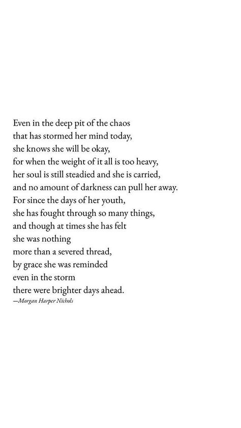 Quotes About Better Days Ahead, I’m Here Quotes, Better Days Ahead, Better Days Quotes, Batman Gotham City, Brighter Days, Better Days, Be Okay, Sweet Words