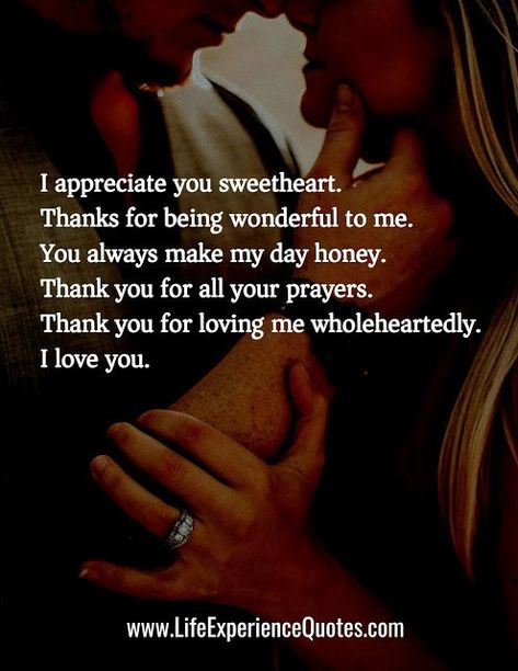 I Appreciate You Quotes, I Needed You Quotes, Loving You For Him, Appreciate You Quotes, Needing You Quotes, Life Experience Quotes, Good Night I Love You, Experience Quotes, Lessons Taught By Life