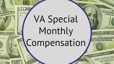 Disabled Veterans Benefits, Family Emergency Binder, Va Benefits, Estate Planning Checklist, Veterans Discounts, Emergency Binder, Veterans Benefits, Family Emergency, Military Love