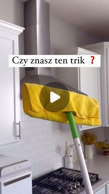 Julka || Patenty • DIY • Organizacja przestrzeni on Instagram: "Oliwka dla dzieci ❓ TAK ❗️🥰

To prosty oliwkowy trik 🫒🫒🫒
To wlaśnie oliwka dla dzieci pomoże Ci wypolerować wszystkie elementy ze stali nierdzewnej 👌 
➡️Poleruj ściereczką z mikrofibry nasączoną kilkoma kropelkami oliwki

Dzięki cienkiej warstwie oliwki , Twoje urządzenie będzie nie tylko lepiej wyglądać , ale także zmniejszy widoczność odcisków palców jak i powstawaniu smug .

❗️Koniecznie wypróbuj ❗️

📌Zapisz sobie tą rolkę ,żeby nie zapomnieć tego patentu ✋ 
👀Zaobserwuj mój profil po więcej porad domowych 🥰

Pozdrawiam , 
Julka 🌸

@poradnik_domu
@poradnik_domu
@poradnik_domu 

#gotowanie #oliwkadladzieci #piekarnik #dom #okap #lodowka #sprzątanie #sprzatanie #czystydom  #czystosc  #czystość #porady #trikidomowe #tr April 6, On Instagram