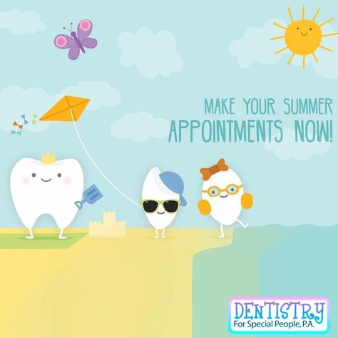 🌞Our summer schedule is now open and ready to be booked!💜Make sure you call today to schedule your child's appointment with us🌞#summer #pediatricdentist Summer Dental Posts, Orthodontics Marketing, Teeth Images, Dental Social Media, Dental Images, Dental Assisting, Office Board, Dental Posts, Worker Bee