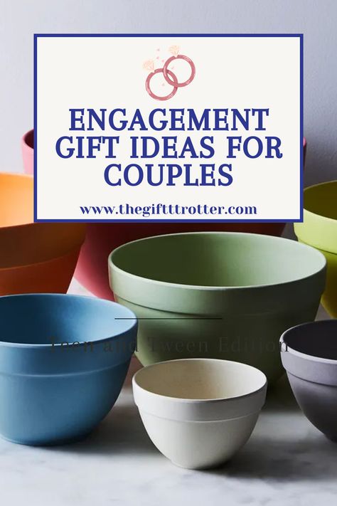 If you are looking for engagement gift ideas, engagement gift ideas for the bride or wedding gifts. Visit my website to find unique wedding gifts. Engagement Present Ideas, Engagement Gift Ideas For Couples, Thoughtful Engagement Gifts, Engagement Gift Ideas, Best Engagement Gifts, Gift Ideas For Couples, Best Amazon Gifts, Luxury Wedding Gifts, Holiday Engagement