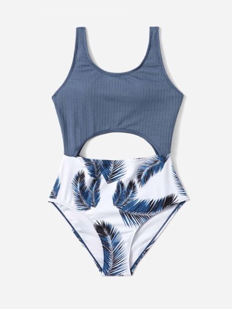 Teen Swimwear One Piece, Girls Bathing Suit Two Piece, Cute Bathing Suits One Piece, Teenage Swimwear, Vacation Bathing Suits, One Peice Bathing Suits, Preppy Swimsuit, Swimsuit Ideas