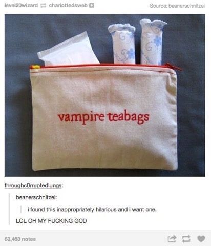 Period Humor, Nina Dobrev, Cool Stuff, Tumblr Funny, Tumblr Posts, A Bag, Really Funny, Dumb And Dumber, Sake