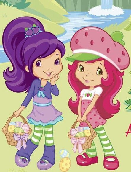 Strawberry Shortcake Pictures, Strawberry Shortcake Costume, Raspberry Torte, Disney Princess Sofia, Strawberry Shortcake Cartoon, Strawberry Shortcake Characters, Plum Pudding, Strawberry Shortcake Doll, Cute Cartoon Drawings