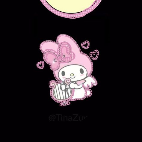 My Melody T Shirt Roblox Png, Roblox Tshirts, Roblox Tshirt, Diy Baby Bows, Cute Black Shirts, Cute Tshirt Designs, Hello Kitty T Shirt, Bff Shirts, Shirt Roblox