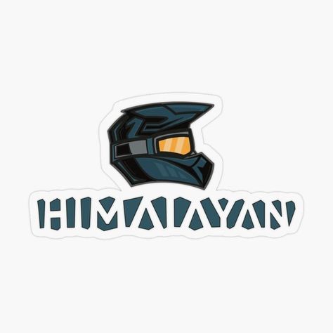 Royal Enfield Himalayan stickers, hoodies, T-Shirts, Trave mugs and more ! #royalenfield #royalenfieldhimalayan #royalenfieldstickers #royalenfieldbike #bikestickers Himalayan Stickers, Royal Enfield Stickers, Himalayan Royal Enfield, Biker Helmet, Royal Enfield Himalayan, Enfield Bike, Biker Helmets, Enfield Himalayan, Joker Hd Wallpaper