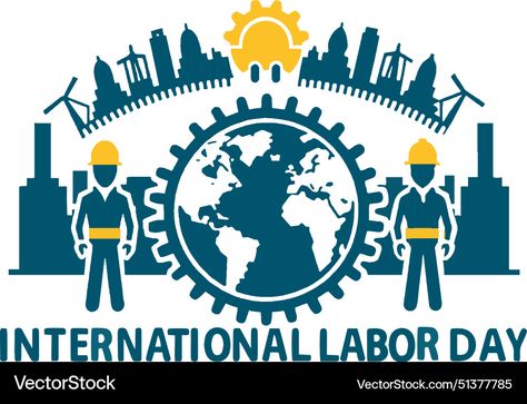 International Labour Day, Cartoon Chef, Business Cartoons, Teacher Team, Labour, Transparent Png, Teamwork, High Res, Png Images