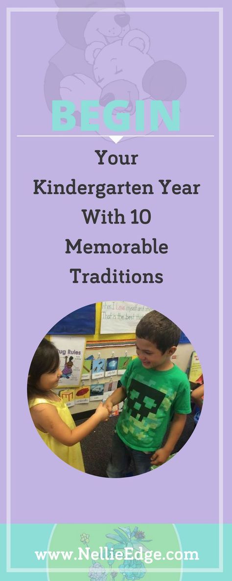 Begin your kindergarten year with 10 memorable traditions and celebrations that spark joy all year long! Establish morning greeting rituals and create a joyful community of learners. Learn about settling-in time, engaging songs and more. Integrate social emotional learning and literacy. Sing joyful songs in English & Spanish. Adorn the walls of your classroom with the lives of your children. Make kindergarten kindness and friendship a year-long theme. Read this blog now! Sel Kindergarten, Kindergarten Routines, Kindergarten September, Weekly Focus, Class Meeting, Ron Clark, Beginning Of Kindergarten, About Ideas, Kindergarten Songs