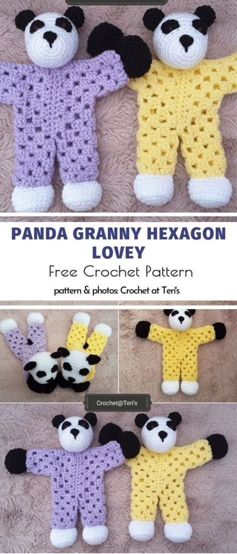 Cuddly Softies Crochet Ideas | Your Crochet | Bloglovin’ Hexagon Lovey Crochet, Crochet Hexagon Rag Doll Free Pattern, Crochet Ragdoll Lovey Free Pattern, Crochet Items That Sell Well Free Patterns, Beginner Crochet Lovey Free Pattern, Free Crochet Patterns For Babies, Crochet Lovies Free Patterns, Free Crochet Lovey Pattern, Crochet Ragdoll Free Pattern