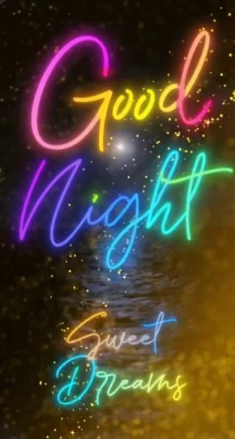 Good Night Wallpaper Hd, Good Night Cute Images My Love, Goodnight Videos Sweet Dreams, Good Night Gifs Cute Love, Good Night Images Cute Gif, Good Night Wishes Images, Good Night Flowers Beautiful, Good Night For Him Flirty, Cute Good Night Gif