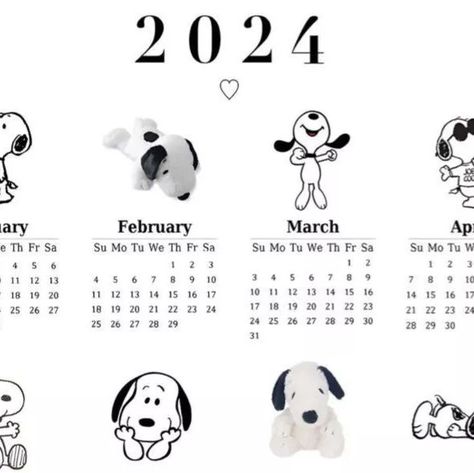 Snoopy Calendar, Snoopy Poster, Snoopy Museum, Poster Calendar, Snoopy Love, Peanuts Gang, Woodstock, Beautiful Artwork, Follow Us