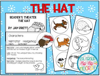 The Hat Activities, The Hat By Jan Brett Activities Free, The Hat Activities Preschool Jan Brett, The Hat By Jan Brett Activities, The Hat Jan Brett Activities, Jan Brett The Hat, The Hat By Jan Brett, Storybook Activities, Book Themed Crafts