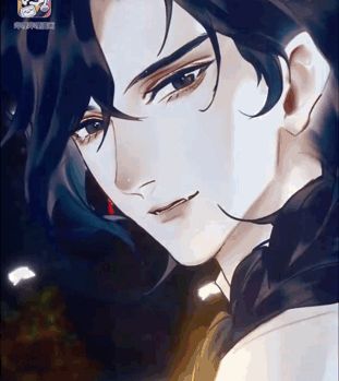 Hua Cheng Gif, Tgcf Gif, Spiderman Drawing, Anime Prince, Hua Cheng, Miraculous Ladybug Wallpaper, Anime Heaven, Anime Couples Manga, Heaven's Official Blessing