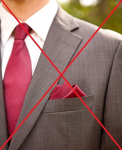 match ties and pocket squares Suit With Red Tie, Pocket Square Rules, Shoes Grunge, Pocket Square Guide, Pocket Square Folds, Pocket Square Styles, Pocket Square Wedding, Abercrombie Men, Hipster Mens Fashion