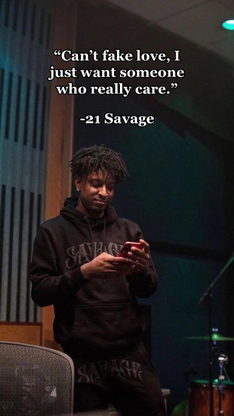 Rapper Quotes Wallpaper, 21savage Wallpaper, 21 Savage Lyrics, 21 Savage Quotes, 21 Savage Wallpapers, Rappers Quotes, Savage Wallpaper, Savage Lyrics, New York Quotes