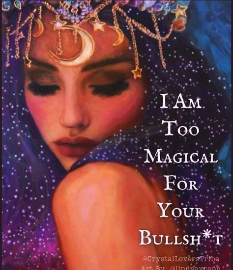 Sophia Wisdom Goddesses, Spiritual Goddess, Goddess Quotes, Divine Goddess, Divine Feminine Spirituality, Magical Life, Energy Healing Spirituality, Spiritual Artwork, Self Healing Quotes