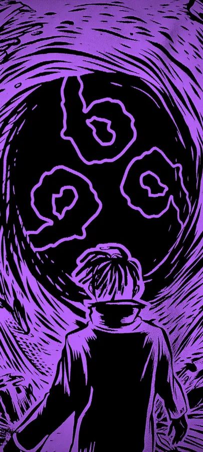 999 Wallpaper, Purple Colour Wallpaper, Juice Wrld Wallpaper, Purple Wallpaper Hd, Dope Wallpaper Iphone, Iphone Wallpaper Music, Anime Picture Hd, Dark Purple Wallpaper, Rap Wallpaper