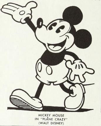 Vintage Mickey Mouse Tattoo, Vintage Mickey Tattoo, Mickey Mouse Old Cartoon, Old Mickey Mouse Cartoon, Old School Mickey Mouse, Mickey Mouse Old, Old Mickey Mouse, Steamboat Mickey, Mickey Mouse Retro