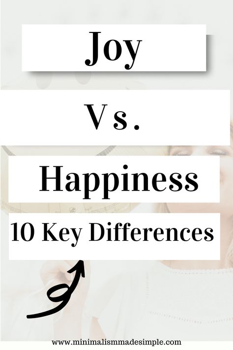 True Joy Comes From God, What Brings You Joy, Joy Worksheet, Joy Vs Happiness, Joy Activities, Joy Is Coming, What Is Joy, Being At Peace, Red Branding